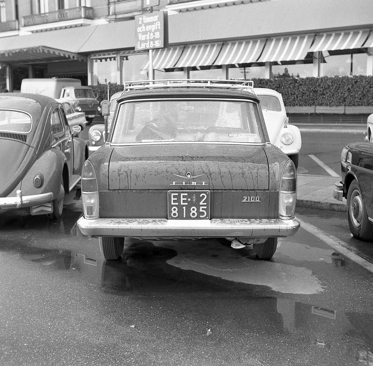 (I-timp_60-75,62)_EE_28185,62_r_Fiat2100-BL